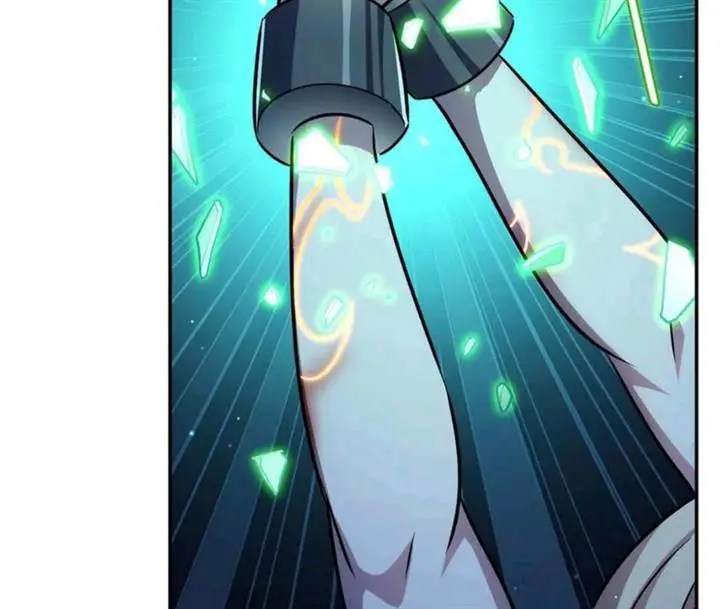 image-komik-the-blood-princess-and-the-knight-chapter-315-23/108