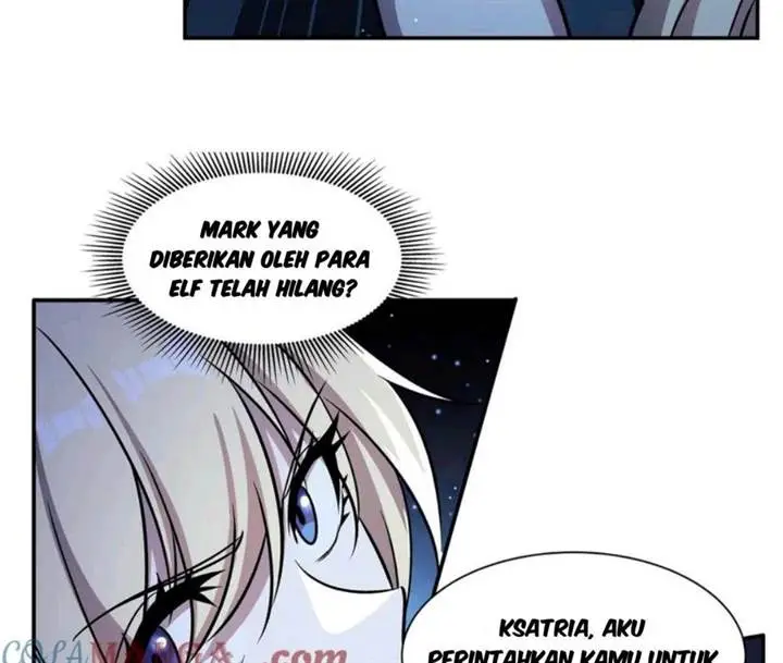 image-komik-the-blood-princess-and-the-knight-chapter-315-24/108