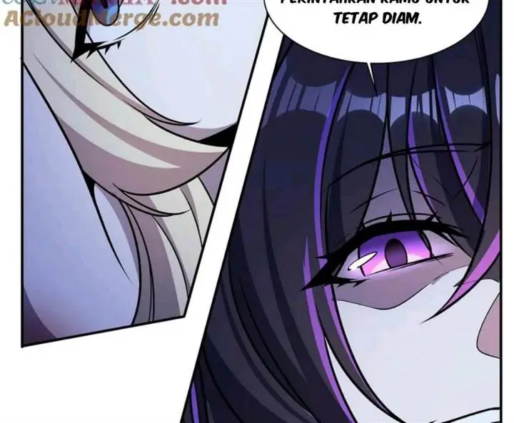 image-komik-the-blood-princess-and-the-knight-chapter-315-25/108