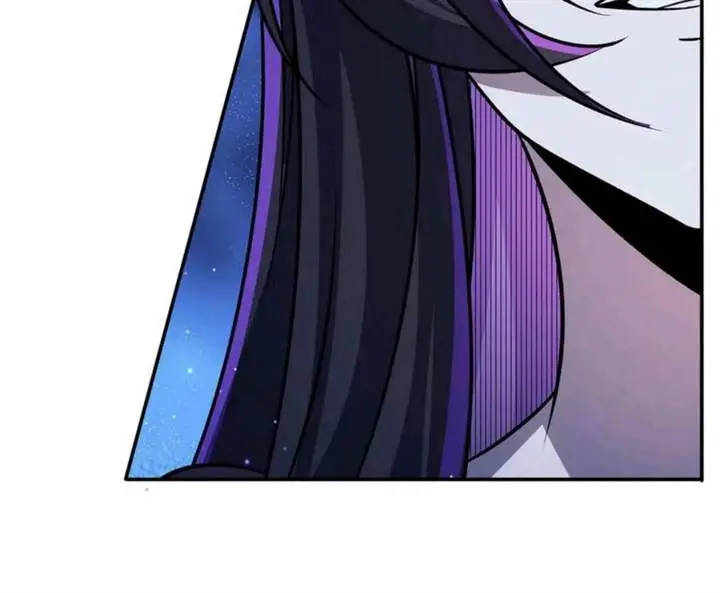 image-komik-the-blood-princess-and-the-knight-chapter-315-26/108