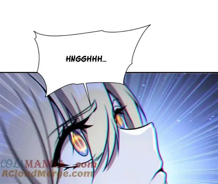 image-komik-the-blood-princess-and-the-knight-chapter-315-27/108