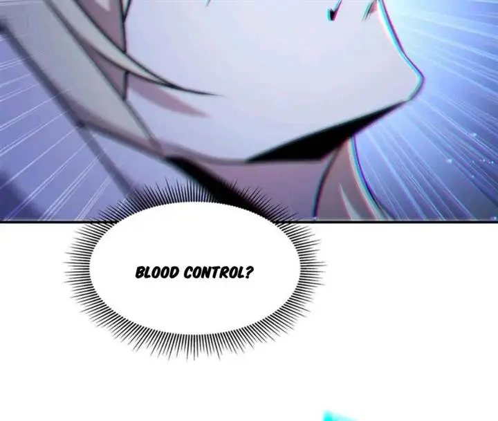 image-komik-the-blood-princess-and-the-knight-chapter-315-28/108