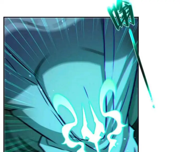 image-komik-the-blood-princess-and-the-knight-chapter-315-29/108