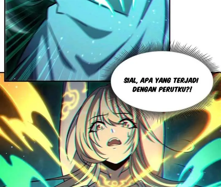 image-komik-the-blood-princess-and-the-knight-chapter-315-30/108