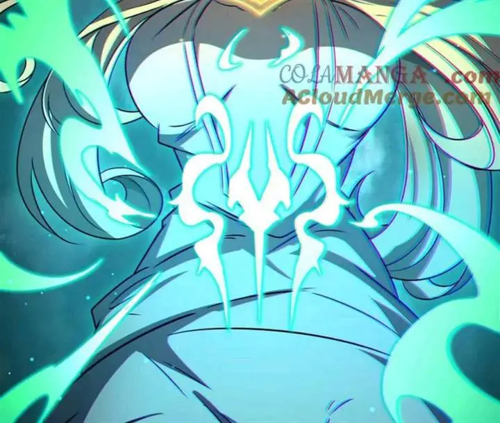 image-komik-the-blood-princess-and-the-knight-chapter-315-31/108