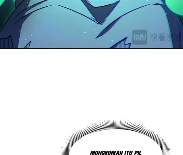 image-komik-the-blood-princess-and-the-knight-chapter-315-32/108