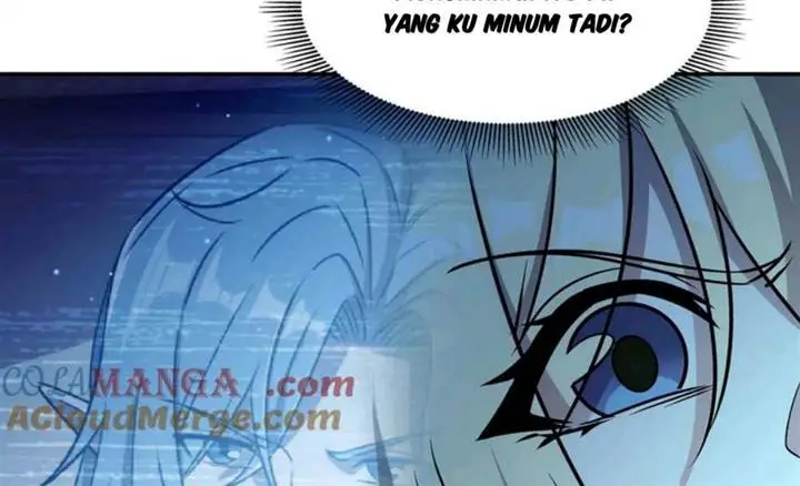 image-komik-the-blood-princess-and-the-knight-chapter-315-33/108