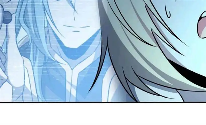 image-komik-the-blood-princess-and-the-knight-chapter-315-34/108