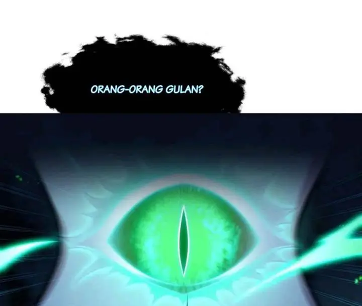 image-komik-the-blood-princess-and-the-knight-chapter-315-35/108