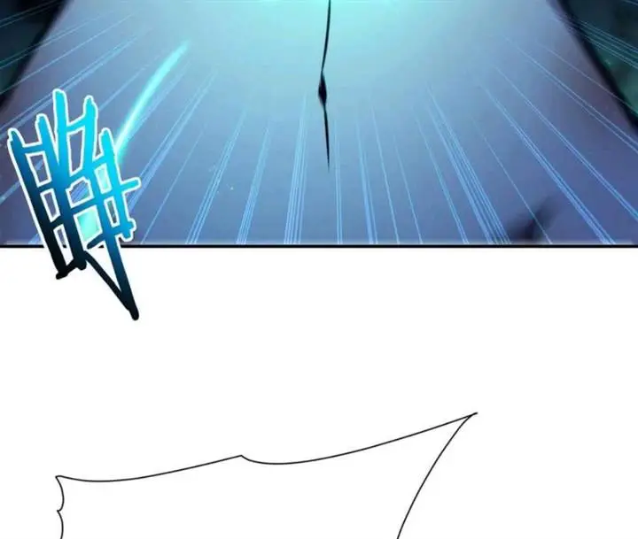 image-komik-the-blood-princess-and-the-knight-chapter-315-36/108