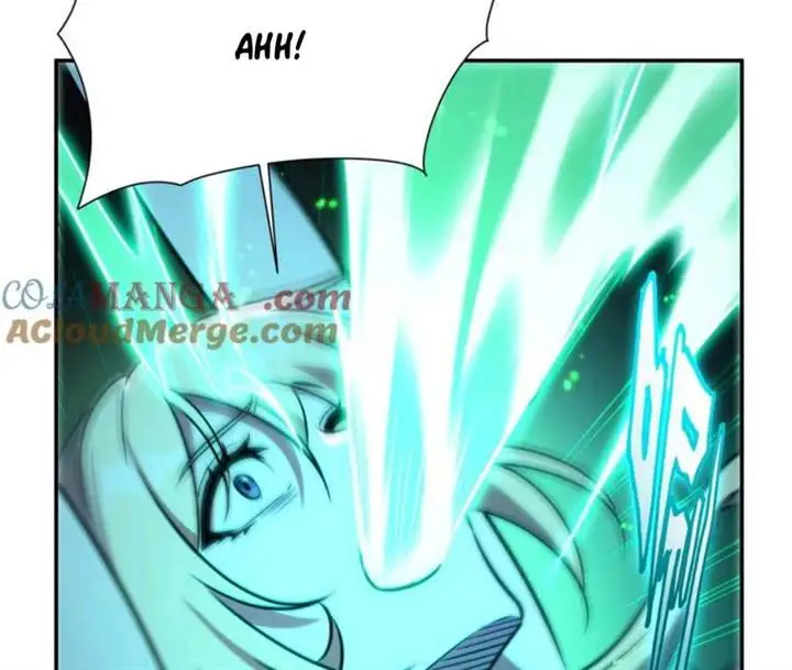 image-komik-the-blood-princess-and-the-knight-chapter-315-37/108