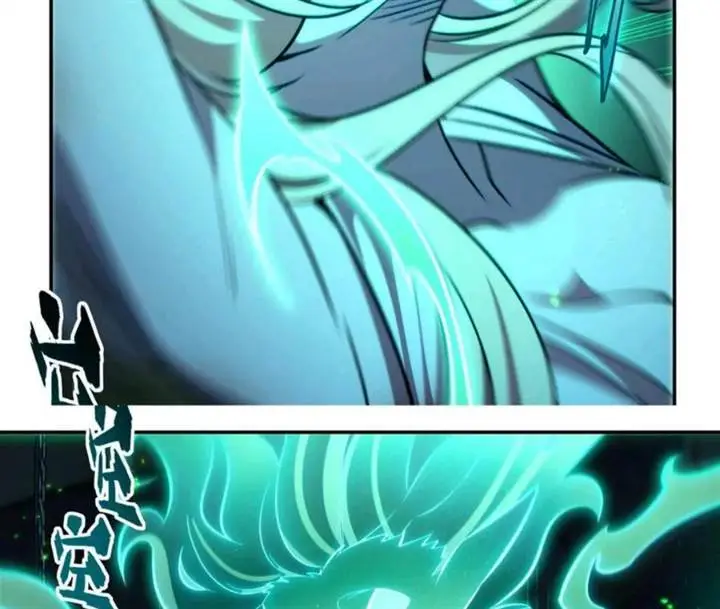 image-komik-the-blood-princess-and-the-knight-chapter-315-38/108