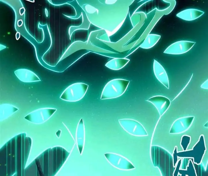 image-komik-the-blood-princess-and-the-knight-chapter-315-39/108