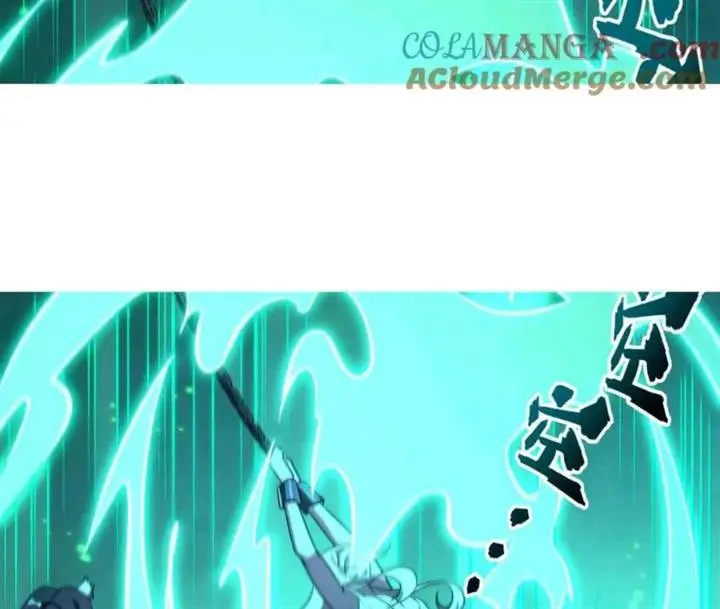 image-komik-the-blood-princess-and-the-knight-chapter-315-40/108