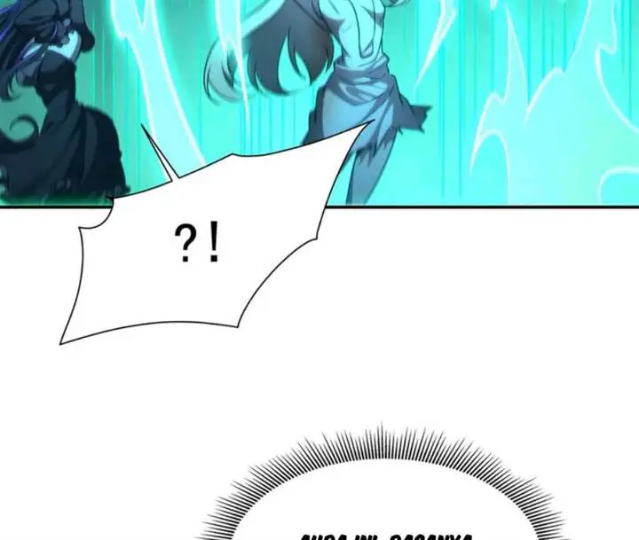 image-komik-the-blood-princess-and-the-knight-chapter-315-41/108