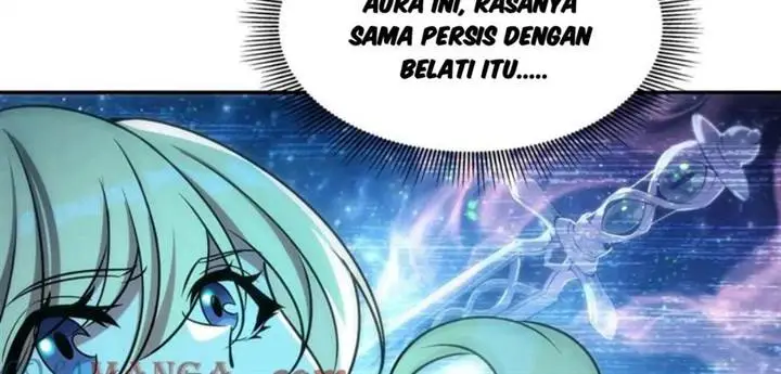 image-komik-the-blood-princess-and-the-knight-chapter-315-42/108