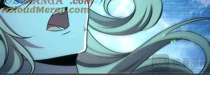 image-komik-the-blood-princess-and-the-knight-chapter-315-43/108