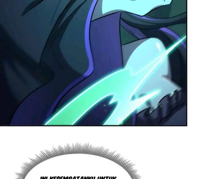 image-komik-the-blood-princess-and-the-knight-chapter-315-45/108