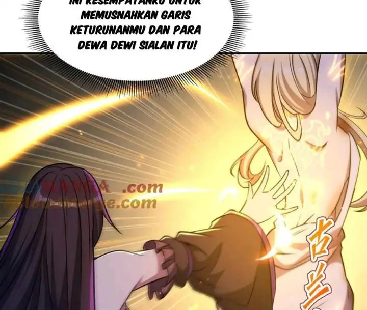image-komik-the-blood-princess-and-the-knight-chapter-315-46/108