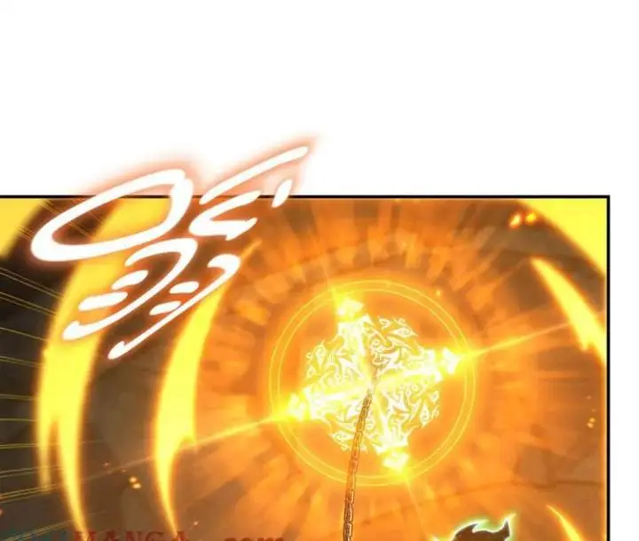 image-komik-the-blood-princess-and-the-knight-chapter-315-48/108