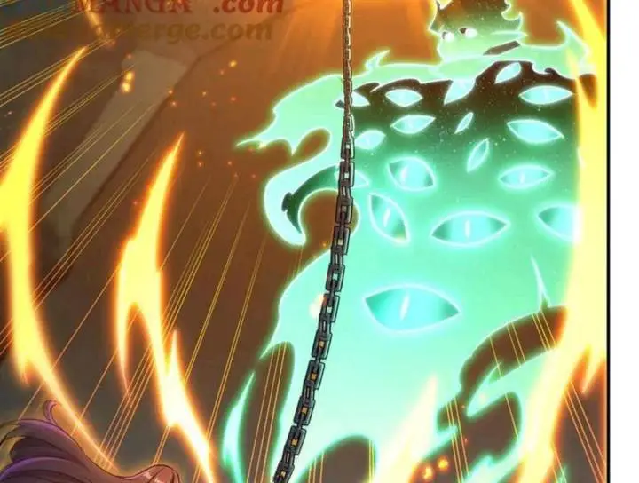 image-komik-the-blood-princess-and-the-knight-chapter-315-49/108