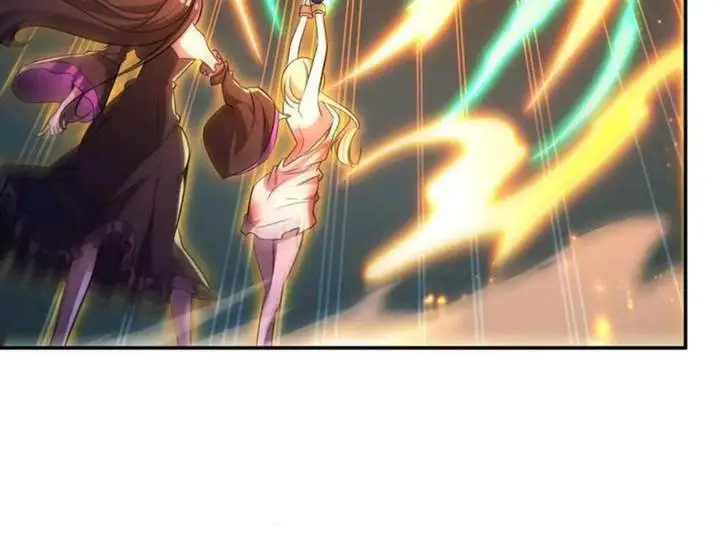 image-komik-the-blood-princess-and-the-knight-chapter-315-50/108