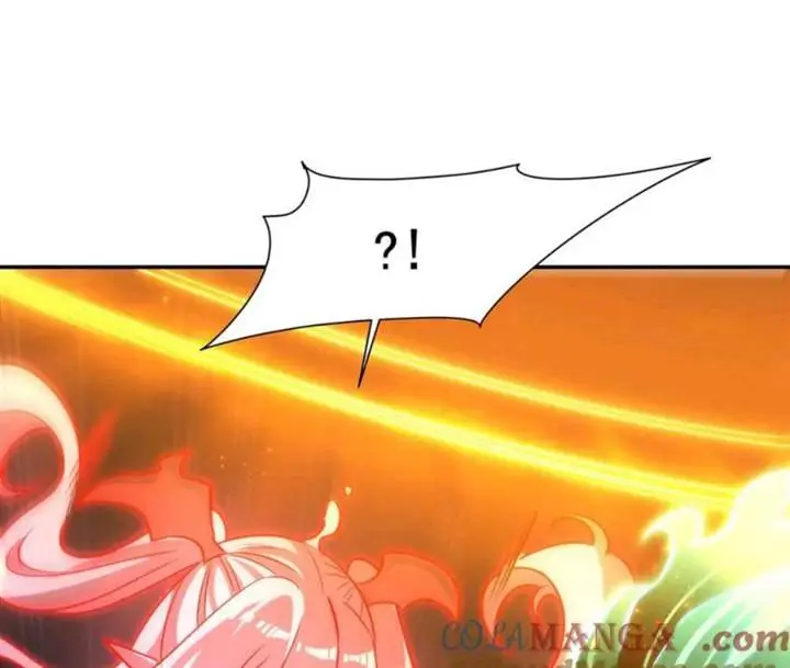 image-komik-the-blood-princess-and-the-knight-chapter-315-51/108