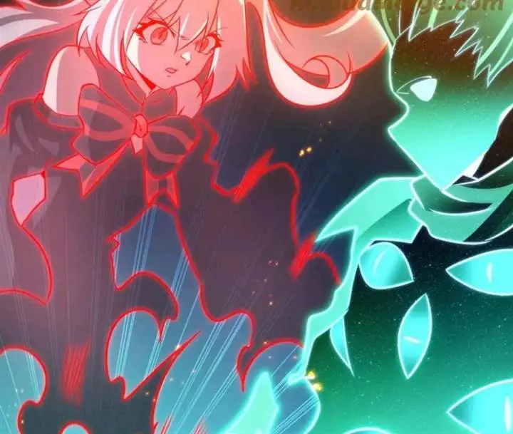 image-komik-the-blood-princess-and-the-knight-chapter-315-52/108