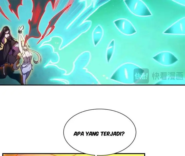 image-komik-the-blood-princess-and-the-knight-chapter-315-53/108