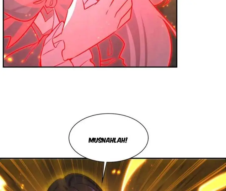 image-komik-the-blood-princess-and-the-knight-chapter-315-55/108