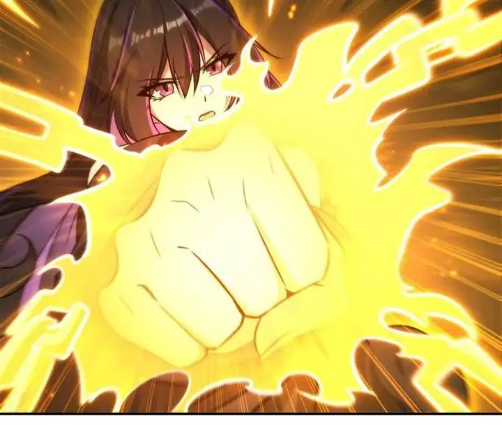 image-komik-the-blood-princess-and-the-knight-chapter-315-56/108