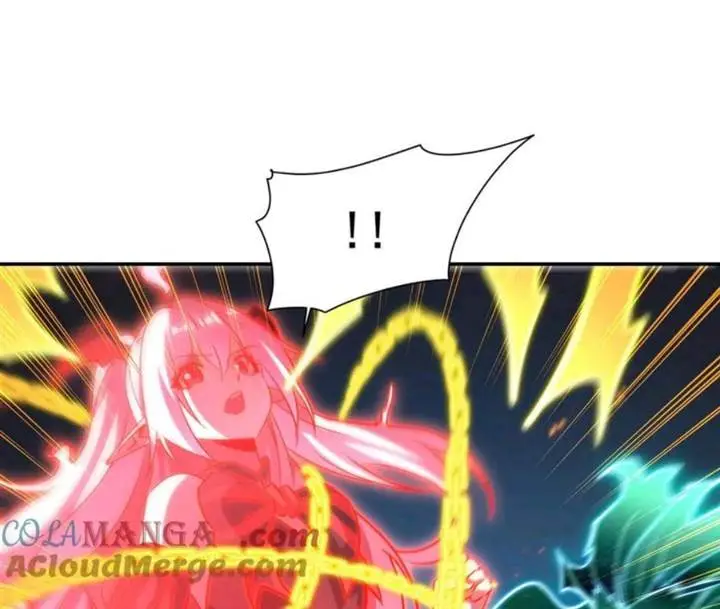 image-komik-the-blood-princess-and-the-knight-chapter-315-57/108