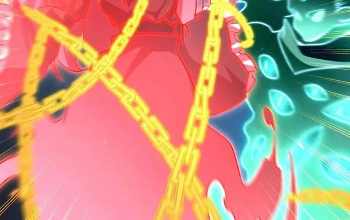 image-komik-the-blood-princess-and-the-knight-chapter-315-58/108