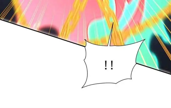 image-komik-the-blood-princess-and-the-knight-chapter-315-59/108