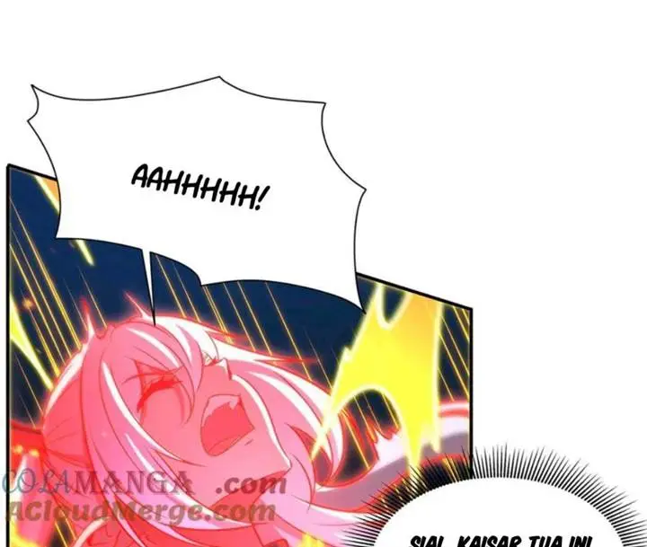 image-komik-the-blood-princess-and-the-knight-chapter-315-60/108