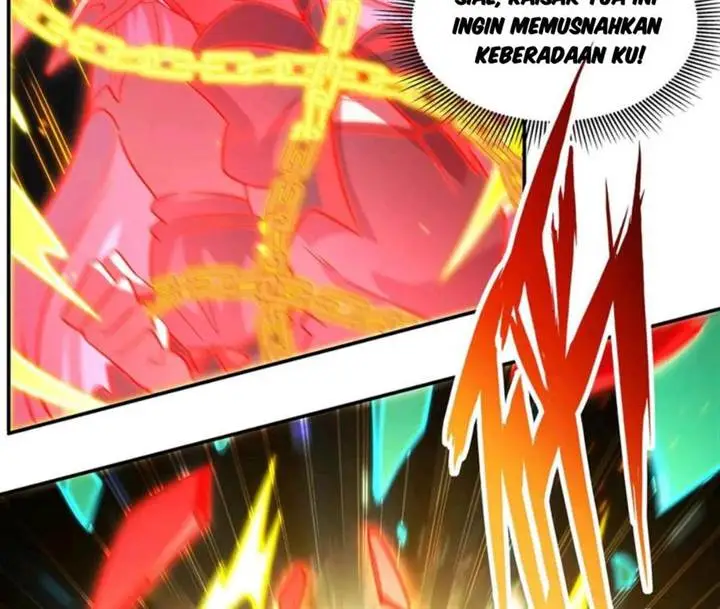 image-komik-the-blood-princess-and-the-knight-chapter-315-61/108