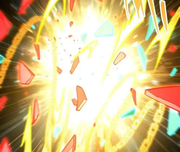 image-komik-the-blood-princess-and-the-knight-chapter-315-62/108