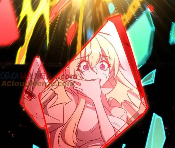 image-komik-the-blood-princess-and-the-knight-chapter-315-63/108