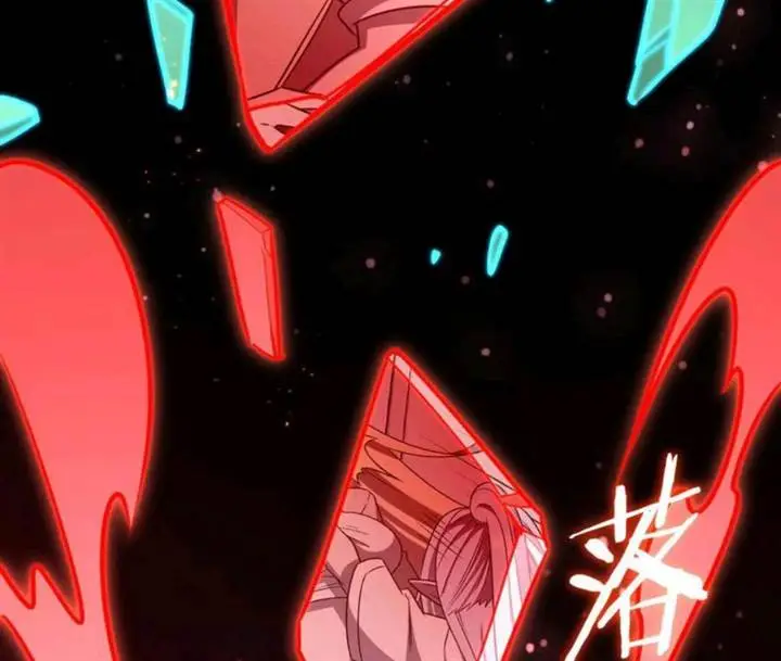 image-komik-the-blood-princess-and-the-knight-chapter-315-64/108