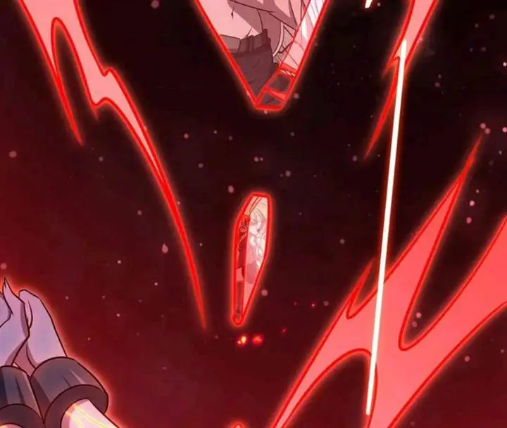 image-komik-the-blood-princess-and-the-knight-chapter-315-65/108