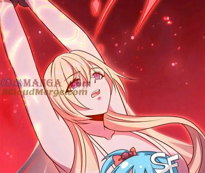 image-komik-the-blood-princess-and-the-knight-chapter-315-66/108