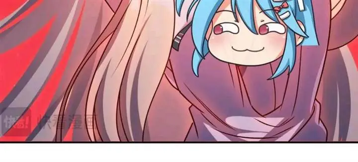 image-komik-the-blood-princess-and-the-knight-chapter-315-67/108