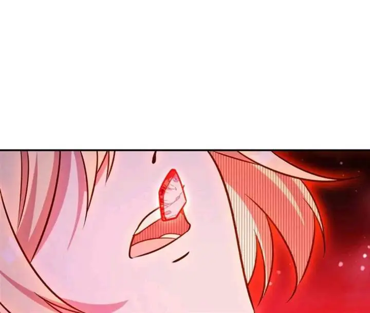 image-komik-the-blood-princess-and-the-knight-chapter-315-69/108