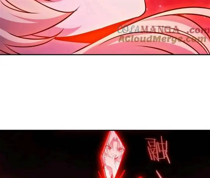 image-komik-the-blood-princess-and-the-knight-chapter-315-70/108