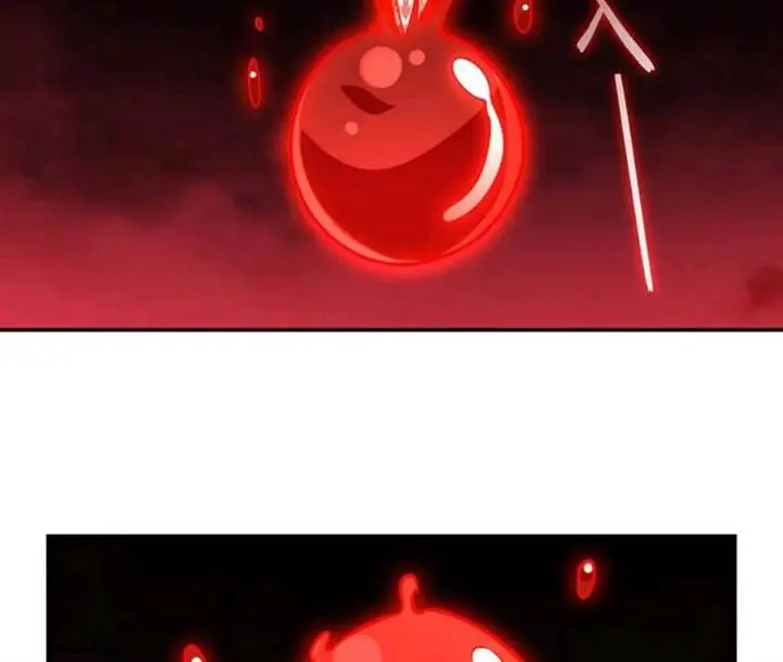 image-komik-the-blood-princess-and-the-knight-chapter-315-71/108