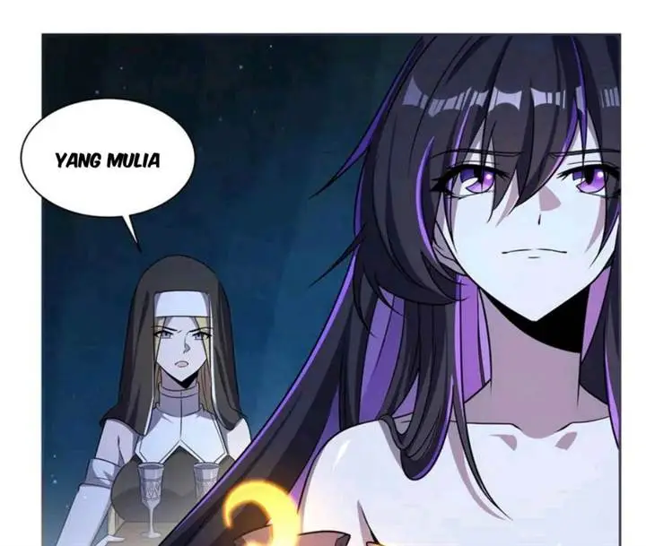 image-komik-the-blood-princess-and-the-knight-chapter-315-73/108