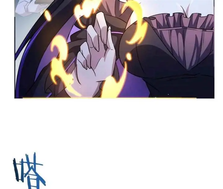 image-komik-the-blood-princess-and-the-knight-chapter-315-74/108