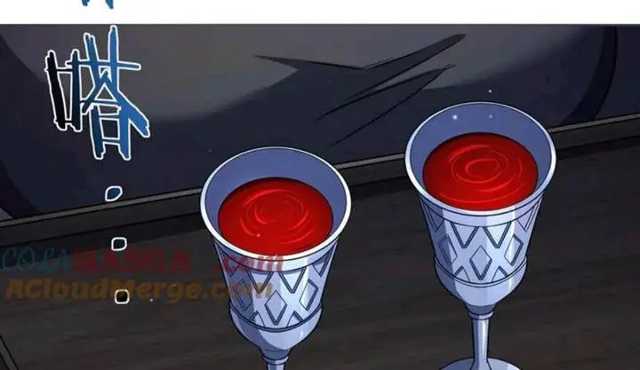 image-komik-the-blood-princess-and-the-knight-chapter-315-75/108