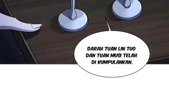 image-komik-the-blood-princess-and-the-knight-chapter-315-76/108