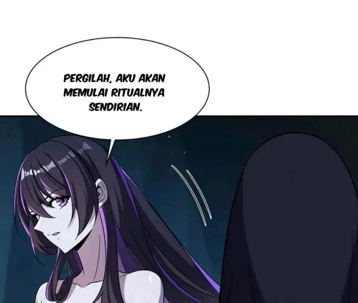 image-komik-the-blood-princess-and-the-knight-chapter-315-77/108